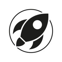 MobileAction logo