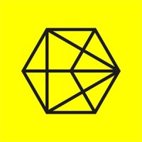 Mobility Data Space logo