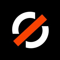 Mobilize logo