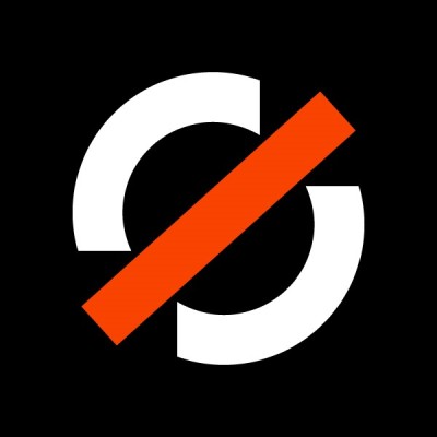 Mobilize Financial Services logo