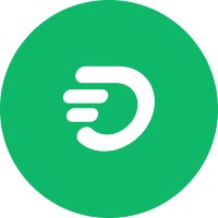 Mobilyze logo