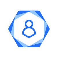 Mobio Platform logo