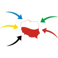 Mobirel - Employee relocation logo