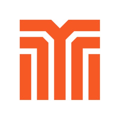 Mobiskill | WEFY Group logo