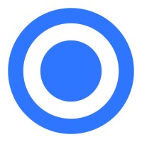 Mobitech logo