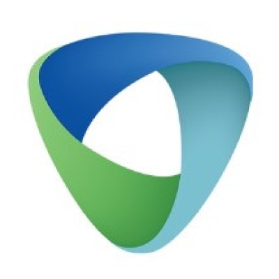 Mobius logo