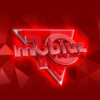 Mobiuz logo