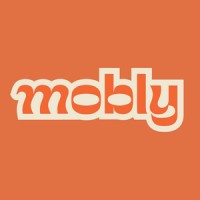 Mobly logo