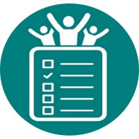 Mobopinions logo
