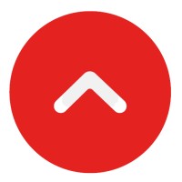 Mobupps logo