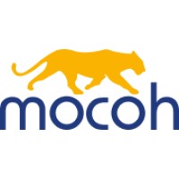 Mocoh logo