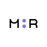ModaResa logo