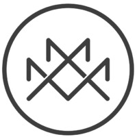 Mode logo