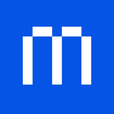 Modelical logo