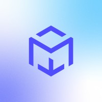 Modellium logo