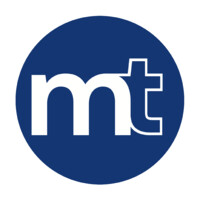 Modenatur logo
