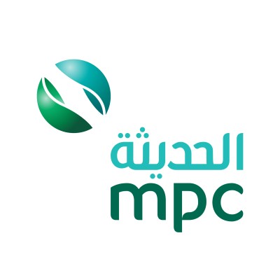 Modern Pharmaceutical LLC logo