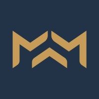 Modern Wealth Management logo