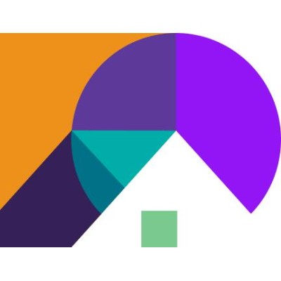 Modernize logo