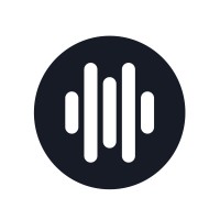 Modjo logo