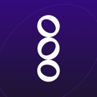 Modoyo logo