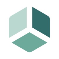 Modulos AG logo