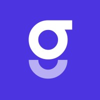 Moggo logo