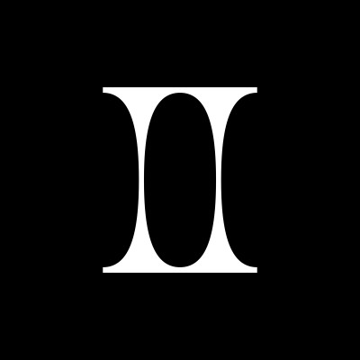 Mogo logo