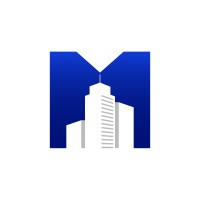 Mogul CPA logo