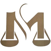 Mohamed Eid Alsuwaidi Advocates logo