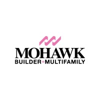 Mohawk Builder + Multifamily logo