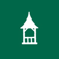Mohonk Mountain House logo