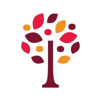 Moisson Rive-Sud logo