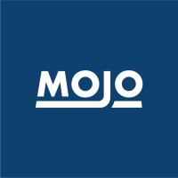 Mojo logo