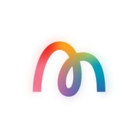 Mojo Mortgages logo
