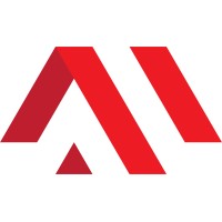 Mokhtar Group, Inc. logo