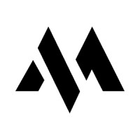 Mokka Studios logo