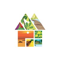 Moldex Realty logo