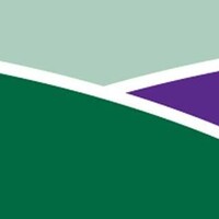 Mole Valley District Council logo