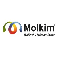Molkim Endüstriyel Ürünler logo