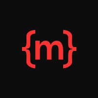 Molsoft logo