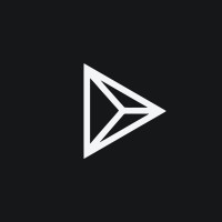 Molten Cloud logo
