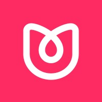 Mom in Balance logo