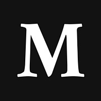 Moment logo