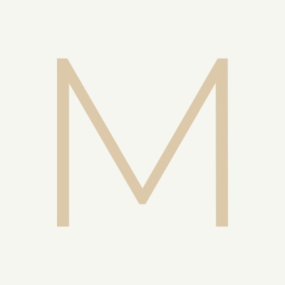 Momentum logo
