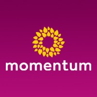 Momentum Collective logo