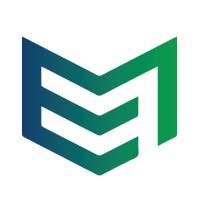 Momentum Energy logo