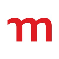 Momentum Insure logo