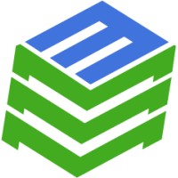 Momentum3 logo