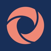 Momnt logo
